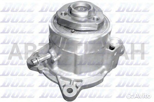 Водяной насос Dolz A215