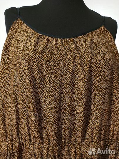 Michael kors комбинезон