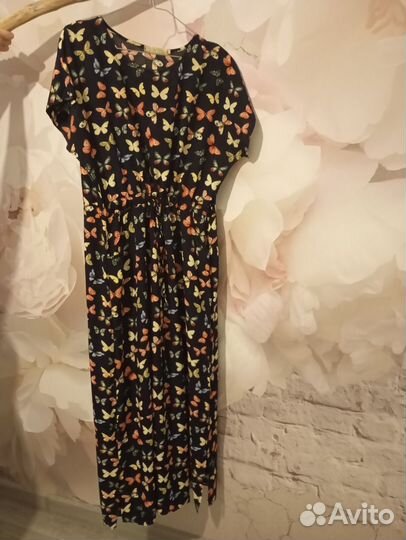 Платье женские 48-50