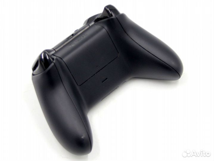 Геймпад Microsoft Xbox One Wireless Controller