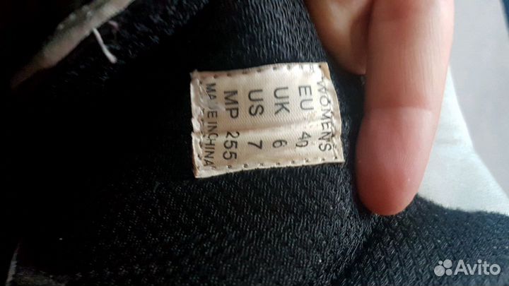 Ролики женские roces