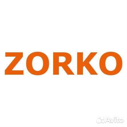 Монтажник скс (слаботочка)