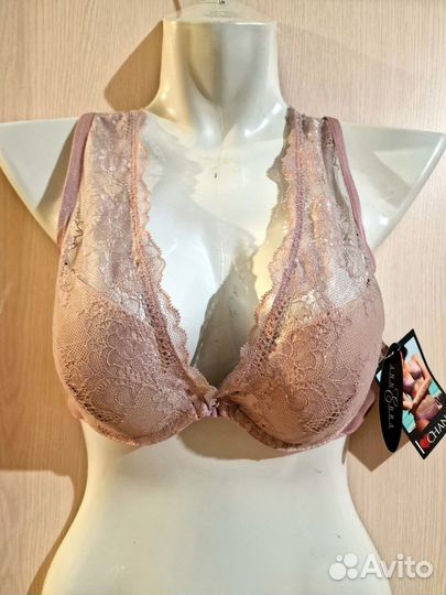 Бюстгальтера