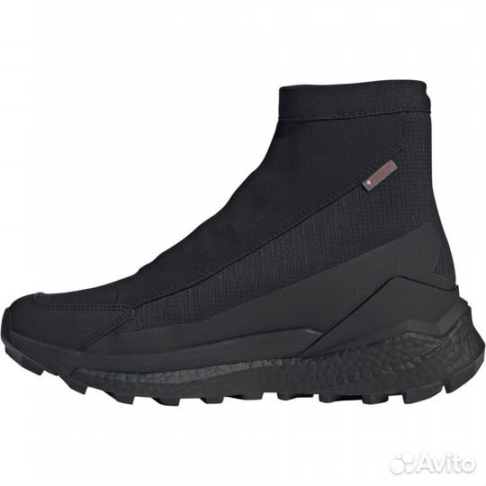 Ботинки Adidas Terrex Free Hiker Cold Dry 2