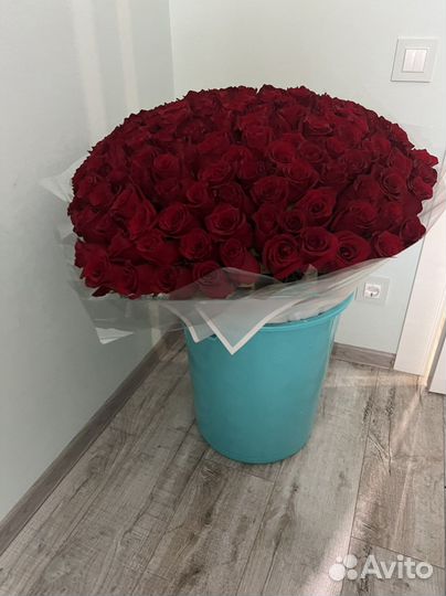 Розы Симферополь Доставка