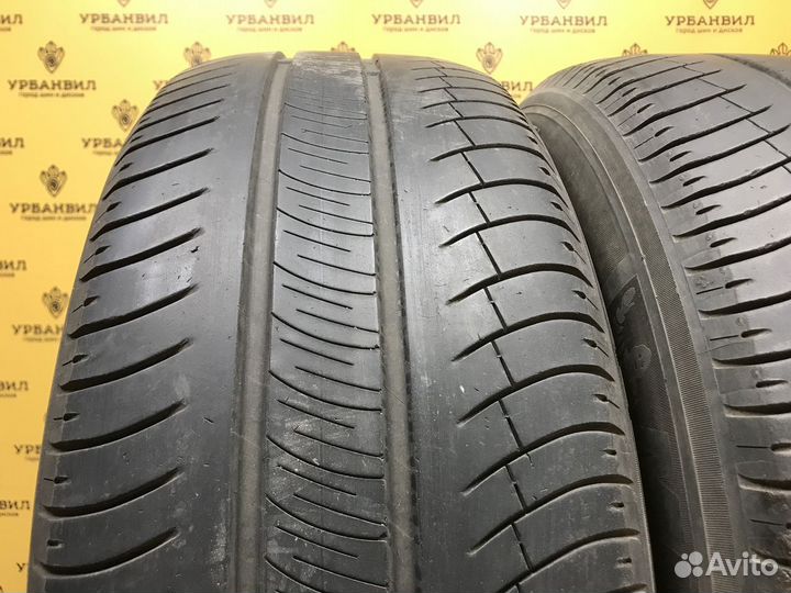 Bridgestone Blizzak VRX 215/60 R16 95V