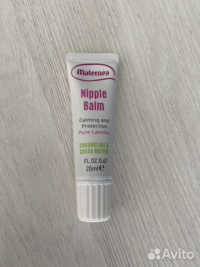 Молокоотсос электрический