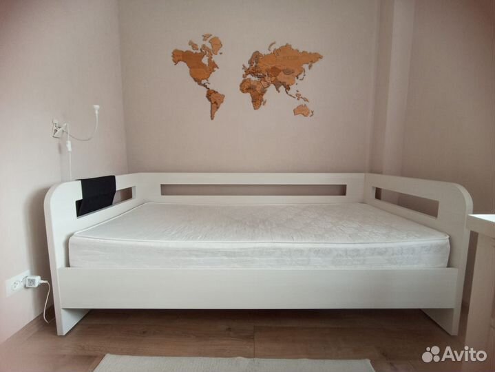 Комплект мебели для детской