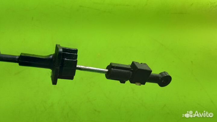 Замок зажигания для Pontiac Vibe