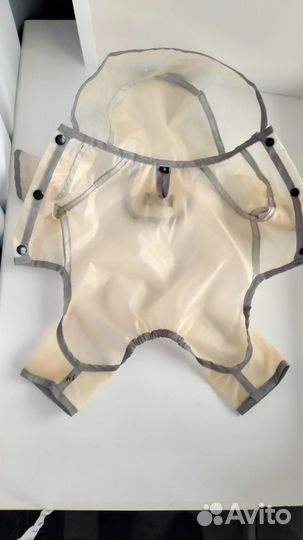 Одежда для маленьких собак s