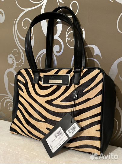 Cумка натуральная кожа