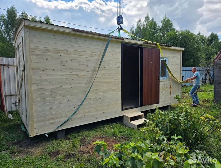 Деревянный бытовки блог контейнеры