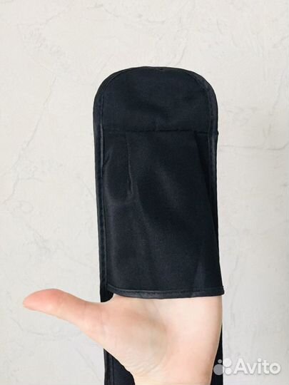 Термочехол для шипцов