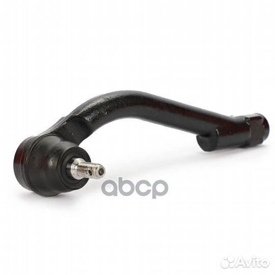 Нак.рул.тяги лев.KIA magentis (MG) (2005)