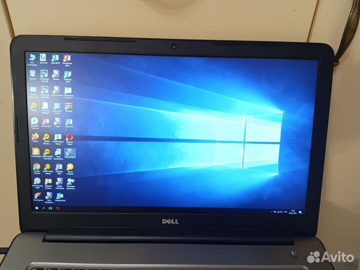 Огромный 18,мощный,gddr5,танки 150фпс,считай нов