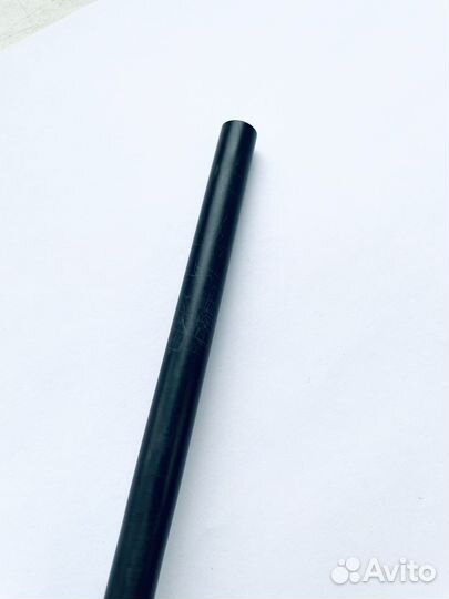 Карповое удилище Shimano Beastmaster Specimen