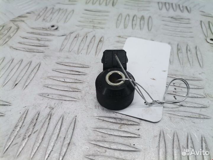 Датчик детонации Mercedes-Benz C-Класс