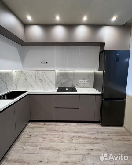 Кухня (цена за весь кпомплект) sh-0544181