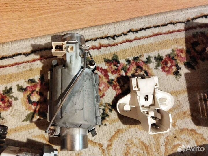 Посудомойка Electrolux ESL 4120