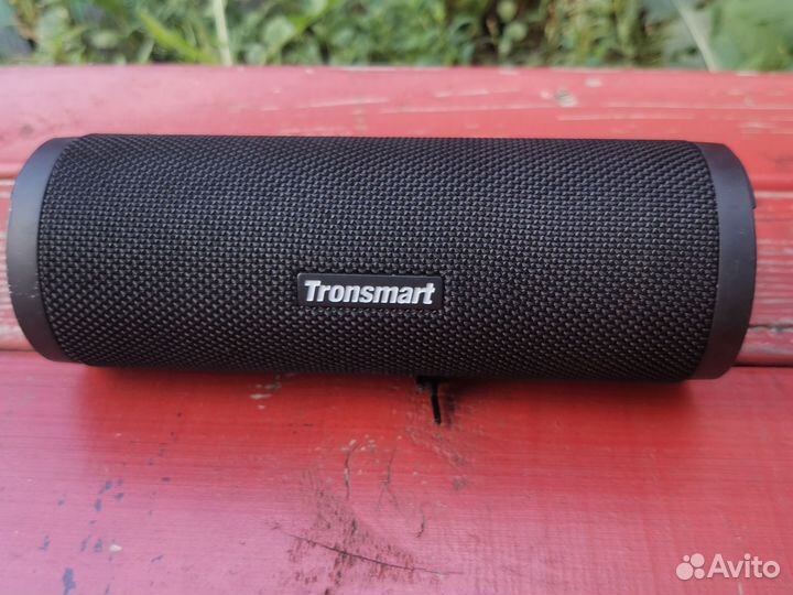 Колонка tronsmart Force 2