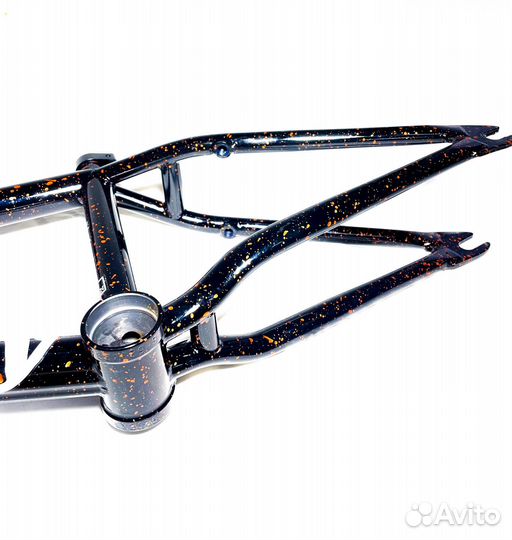 Рама Sunday EX Eric Elstran (новая)