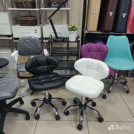 Массажный стол кушетка