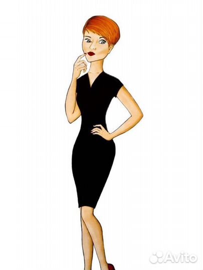 Судебная Лингвистическая Экспертиза