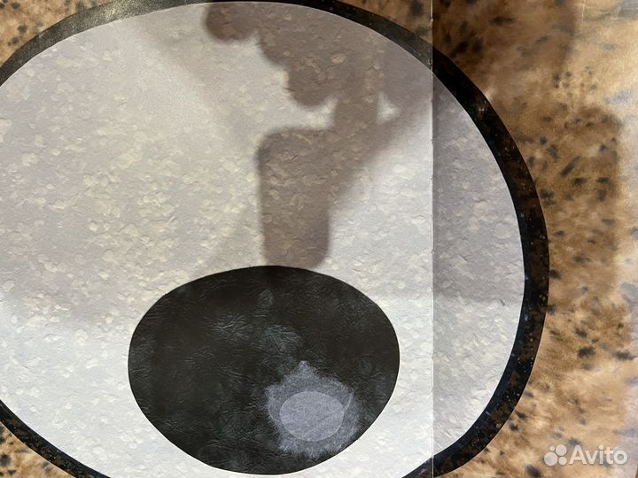 Сравни Животные в натуральную величину