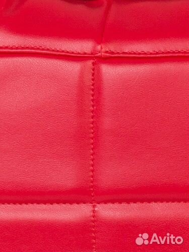 Защита корпуса Jabb JE-2168 SR синий/красный