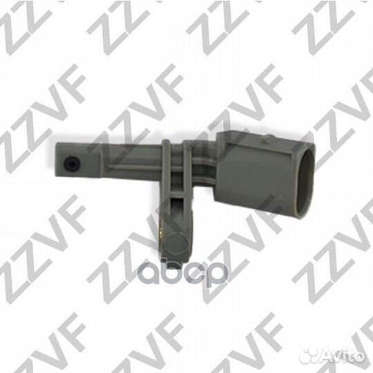 Датчик абс audi Q7 (07-15),VW touareg (02-10) 7