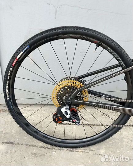 Cannondale Topstone Neo Carbon Elite 2021