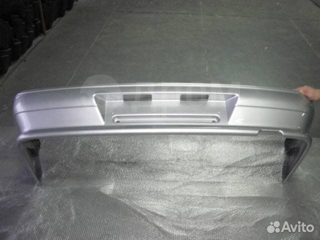 Бампер на ваз 2114 передний в цвет снежная королева. Ваз 2114 светло серебристый бампер. Бампер ваз 2115 передний снежная королева. Бампер 2115 снежная королева. Бампер 2115 снежная королева.