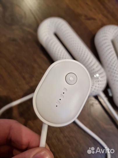 Сушилка для обуви