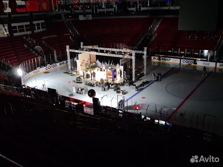 Видеосъемка Red helium Аэросъемка Видеооператор