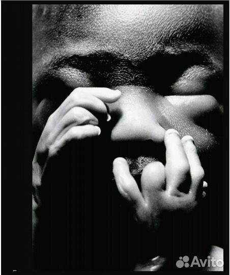 Daido Moriyama. A Retrospective. Дайдо Морияма