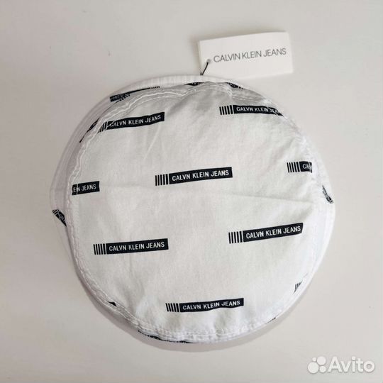 Панамы Calvin Klein Jeans