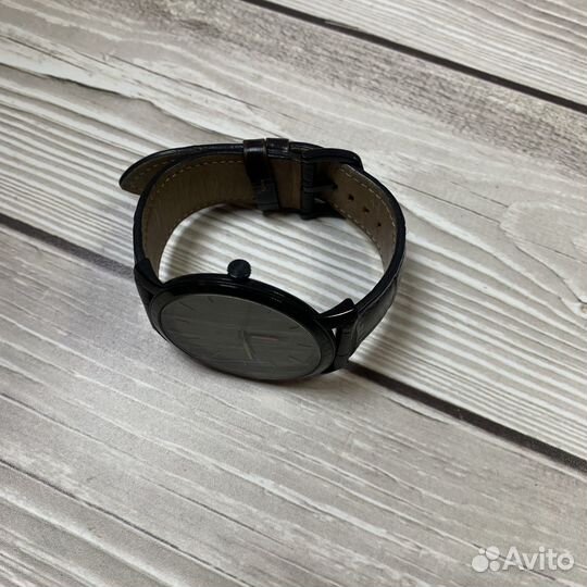 Часы Fossil Fs5573