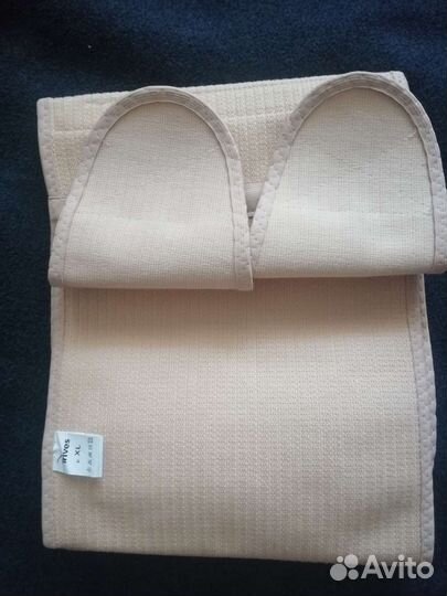 Бандаж ортопедический на брюшную стенку