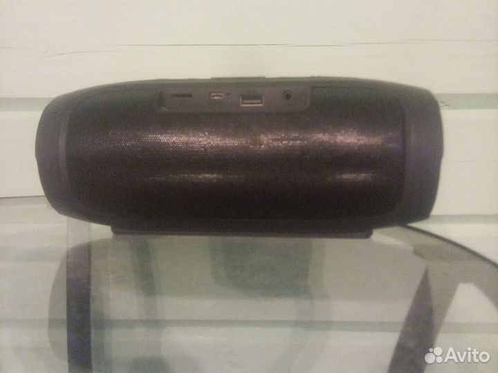 Неизвестно