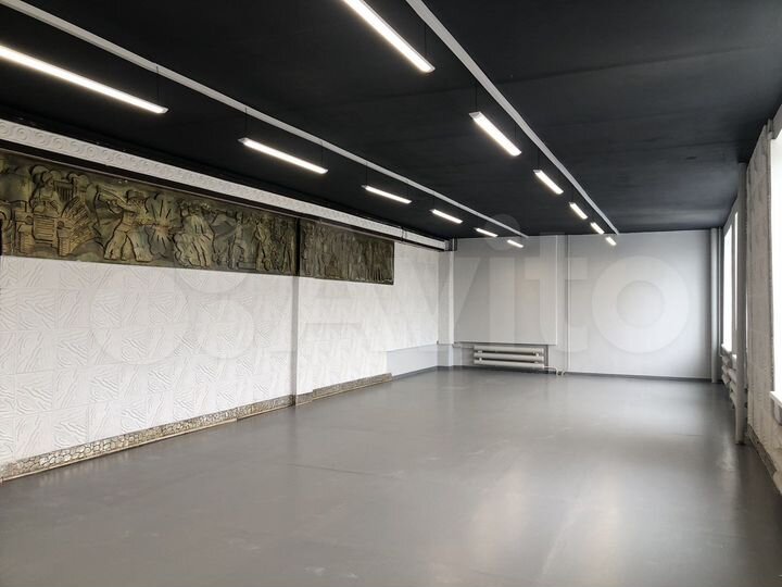 Свободного назначения, 365.1 м²