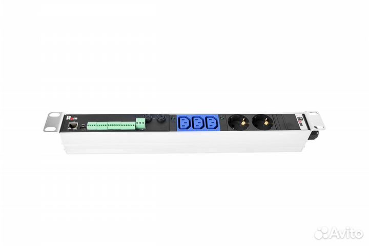 Ио 30920-2 прот. R3 (340291)