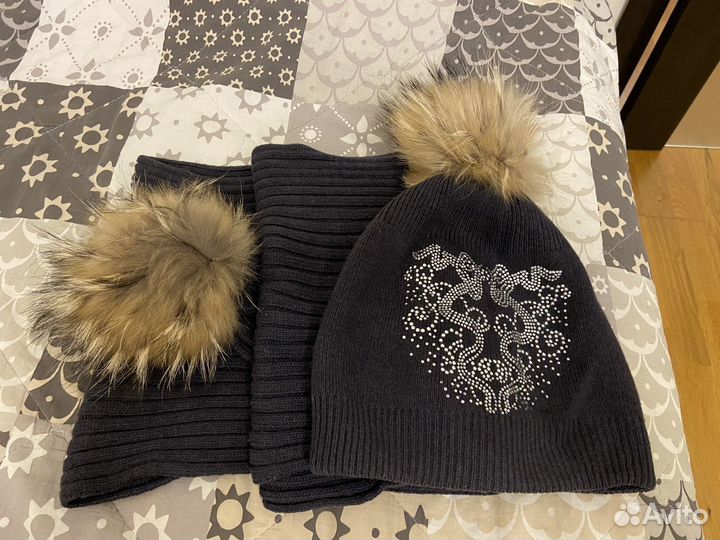 Комплект aleksa