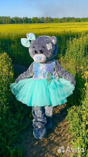 Продажа костюма