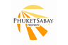 Phuket Sabay Property
