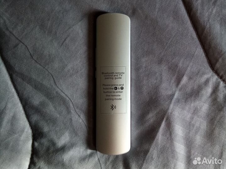 Продам Haier 55 дюймов разбит экран