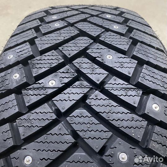Leao Winter Defender Grip 185/65 R15 88