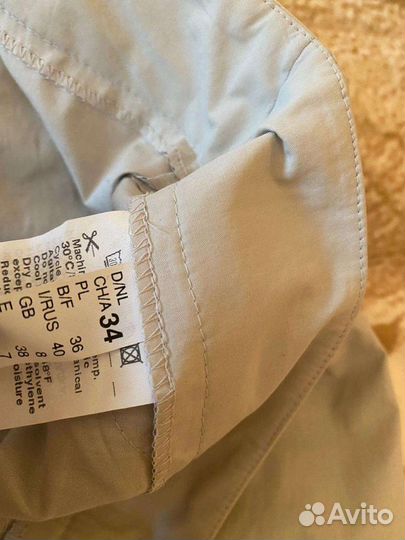 Брюки женские Court One