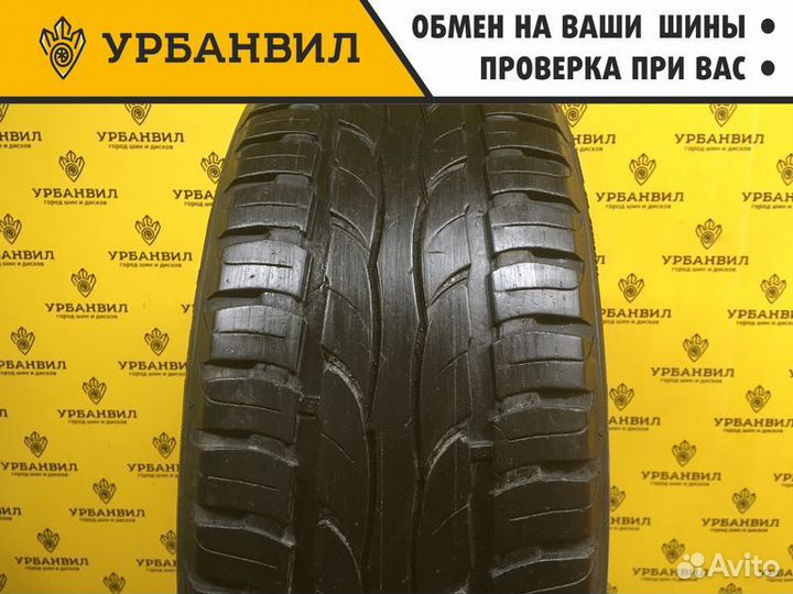 Sava Intensa HP 205/60 R15 91H