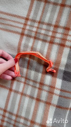 Ошейник для собак