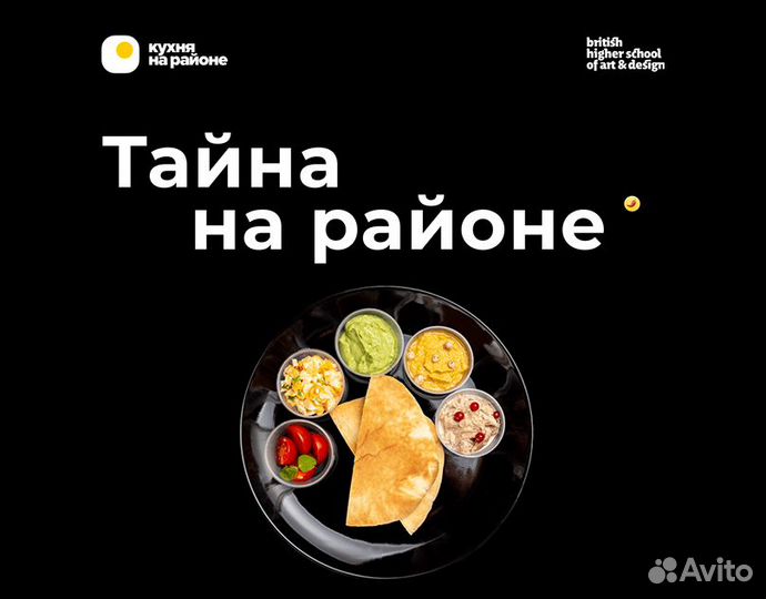 Холодный цех (повара/фасовщики) Ночь/день смены